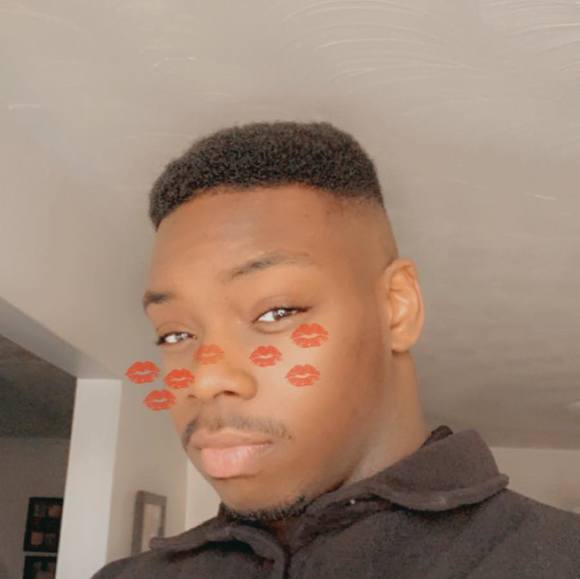 daveyb0i